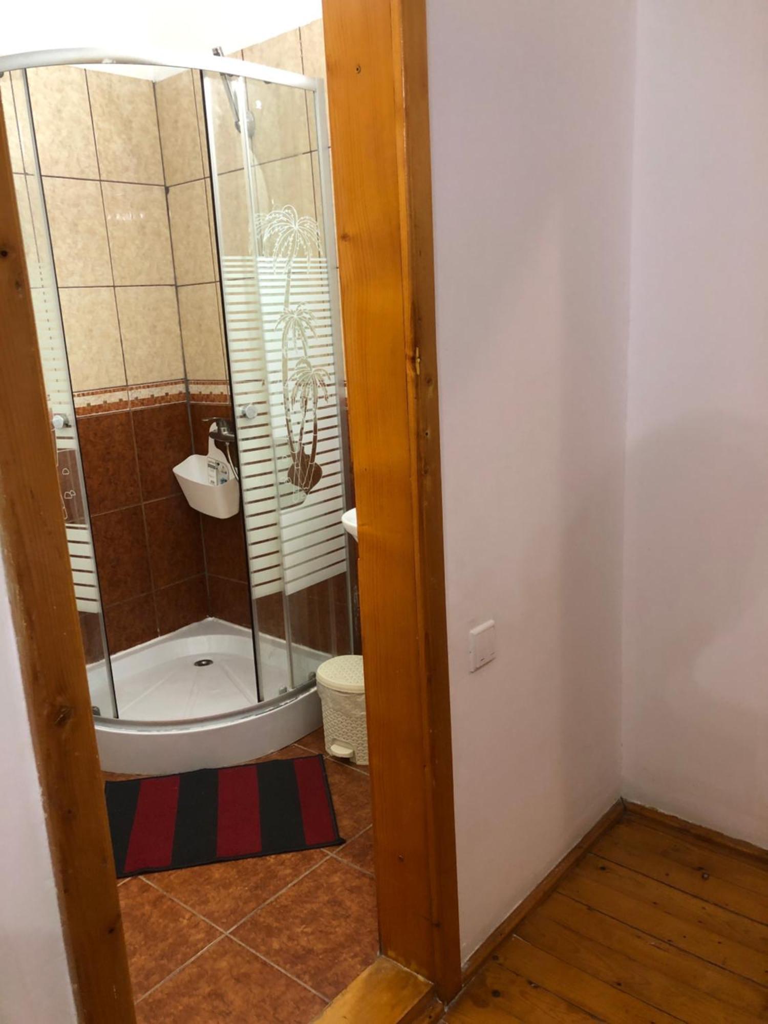 Vila Rianna Dunavăţu de Jos Exterior foto